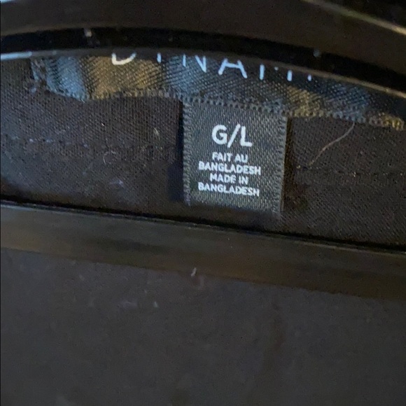 Dynamite T shirt - Picture 3 of 4